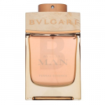 Bvlgari Man Terrae Essence EDP M 100 ml