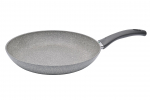BALLARINI Ferrara granite frying pan 28 cm FERG5F0.28U