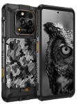 MOBILE PHONE XEVER 7 5G/12/512GB XEVER 7 RUGONE - 6975326660686