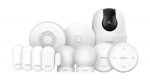 SMART HOME ALARM KIT/ALARM KIT-EU-11 IMOU - 6937479642742
