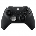 CONSOLE ACC CONTROLLER WRL/ELITE 2 889842196368 MICROSOFT - 889842196368