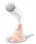 GARMENT STEAMER/GC801/10 PHILIPS - 8710103931232