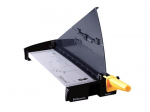 GUILLOTINE FUSION A3/5410901 FELLOWES - 043859550999