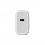 MOBILE CHARGER WALL MAXO 45W/USB-C 25138 TRUST - 8713439251388