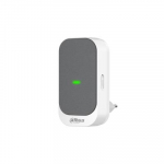VIDEO DOORBELL CHIME/DS1AG DAHUA - 6939554915253