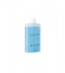 Vacuum Cleaner Accessory|ROBOROCK|Floor Cleaning Fluid|1000 ml|For All models|8.02.0281 - 6970995788198