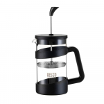 FRENCH PRESS 600ML/90508 RESTO - 4260403579770