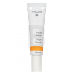 Dr. Hauschka Night Serum 20 ml