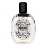 Diptyque Ofresia EDT U 100 ml