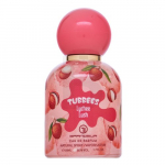 Tubbees Lychee Lush EDP U 50 ml