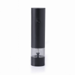 PROMIS Pepper and Salt Grinder - USB