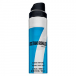 Cristiano Ronaldo CR7 Origins BOR M 200 ml