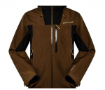 Berghaus Ridge-Seeker GTX Jacket with membrane size L