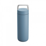 Fellow Carter Carry Travel mug 591 ml Blue
