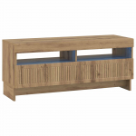 Led tv kapp artisan tamm tehispuit
