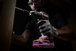 Einhell TP-CD 18/50-C Li-i BL SOLO 4514400 18V drill/driver