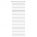 Triibuline ruloo 65x100 cm kanga laius 60,9 cm pol&uuml;ester