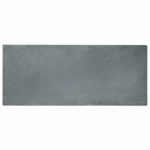 Kunstlik k&uuml;&uuml;liku karv mat olite antratsiit 80 x 200 cm