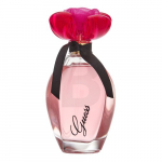 Guess Girl EDT W 100 ml