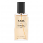 Chanel Coco EDP - Refill W 60 ml