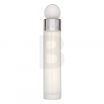Perry Ellis 360 White EDT M 100 ml