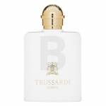 Trussardi Donna 2011 EDP W 50 ml