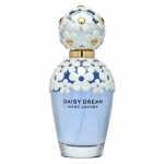 Marc Jacobs Daisy Dream EDT W 100 ml