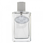 Prada Infusion d'Iris Cedre EDP U 100 ml