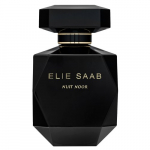 Elie Saab Nuit Noor EDP W 90 ml