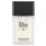 Dior (Christian Dior) Dior Homme ASB M 100 ml