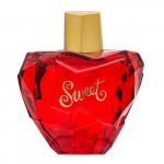 Parf&uuml;&uuml;mvesi naistele Lolita Lempicka Sweet 100 ml
