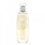 Romeo Gigli Romeo Gigli EDP W 75 ml