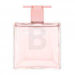 Lanc&ocirc;me Id&ocirc;le EDP W 25 ml