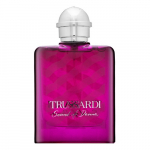 Trussardi Sound of Donna EDP W 50 ml
