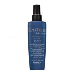 Fanola Keraterm Hair Ritual Spray 200 ml