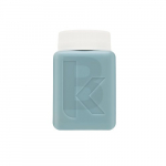 Kevin Murphy Repair-Me.Wash 40 ml