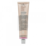 Schwarzkopf Professional BlondMe Bond Enforcing Blonde Toning Granite 60 ml