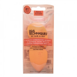 Real Techniques 2 Miracle Complexion Sponges