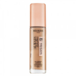 Bourjois Always Fabulous 24HRS Extreme Resist Foundation 210 Vanilla 30 ml