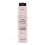 Lakm&eacute; Teknia Frizz Control Shampoo 300 ml