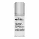 Filorga Age-Purify Intensive Double Correction Serum 30 ml