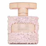 Oscar de la Renta Bella Rosa EDP W 50 ml