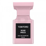 Tom Ford Rose Prick EDP U 30 ml