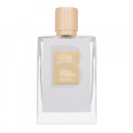 Kilian Good Girl Gone Bad Extreme EDP W 50 ml
