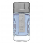 Ajmal Amaze EDP M 100 ml