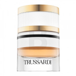 Trussardi Pure Jasmine EDP W 30 ml