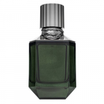 Roberto Cavalli Paradise Found EDT M 75 ml