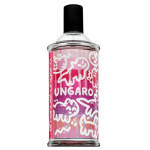 Emanuel Ungaro Fresh For Her EDT W 100 ml