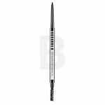 Nanobrow Eyebrow Pencil Espresso 1 g