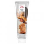 Wella Professionals Color Fresh Mask Caramel Glaze 150 ml
